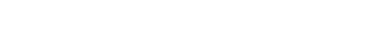 Kartesia