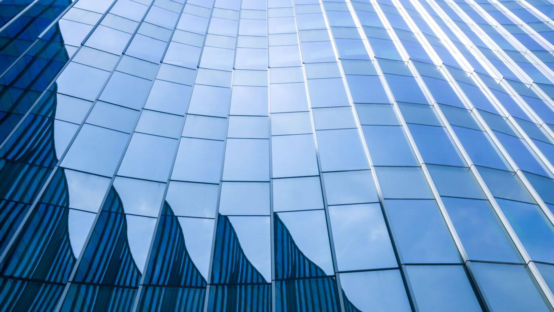 hero-image