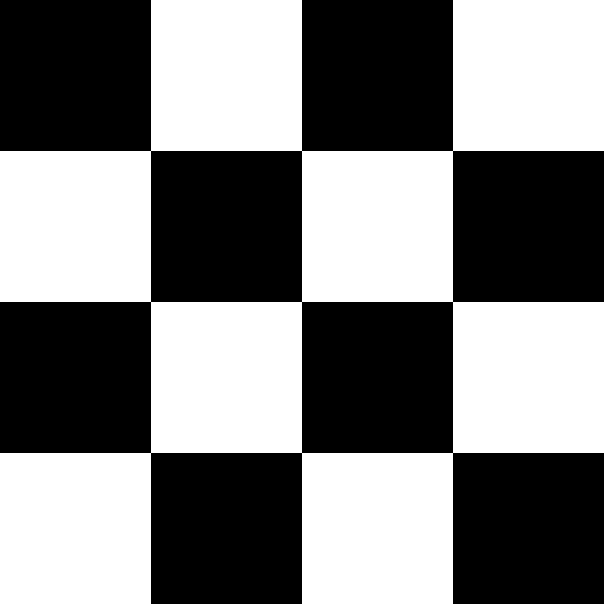 zone-image.png