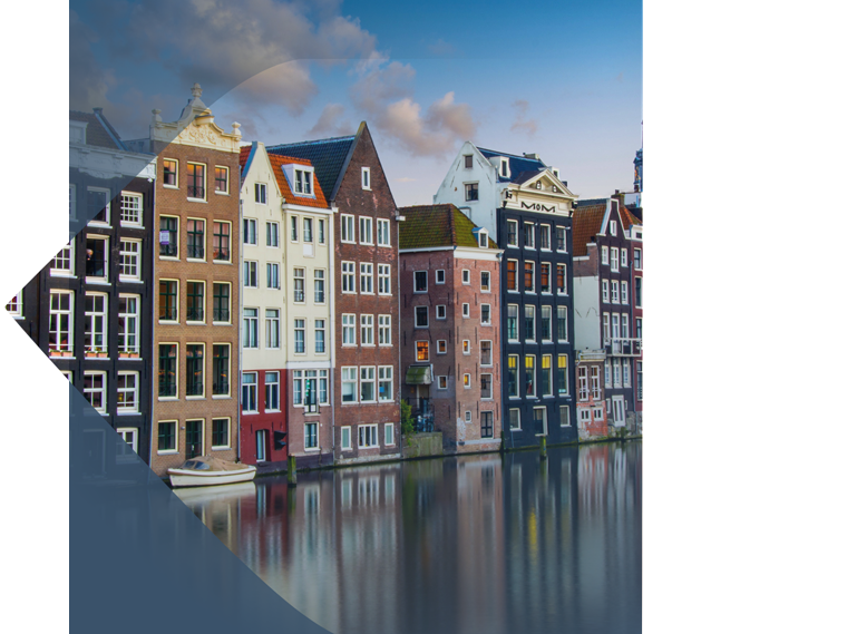 amsterdam-1.png