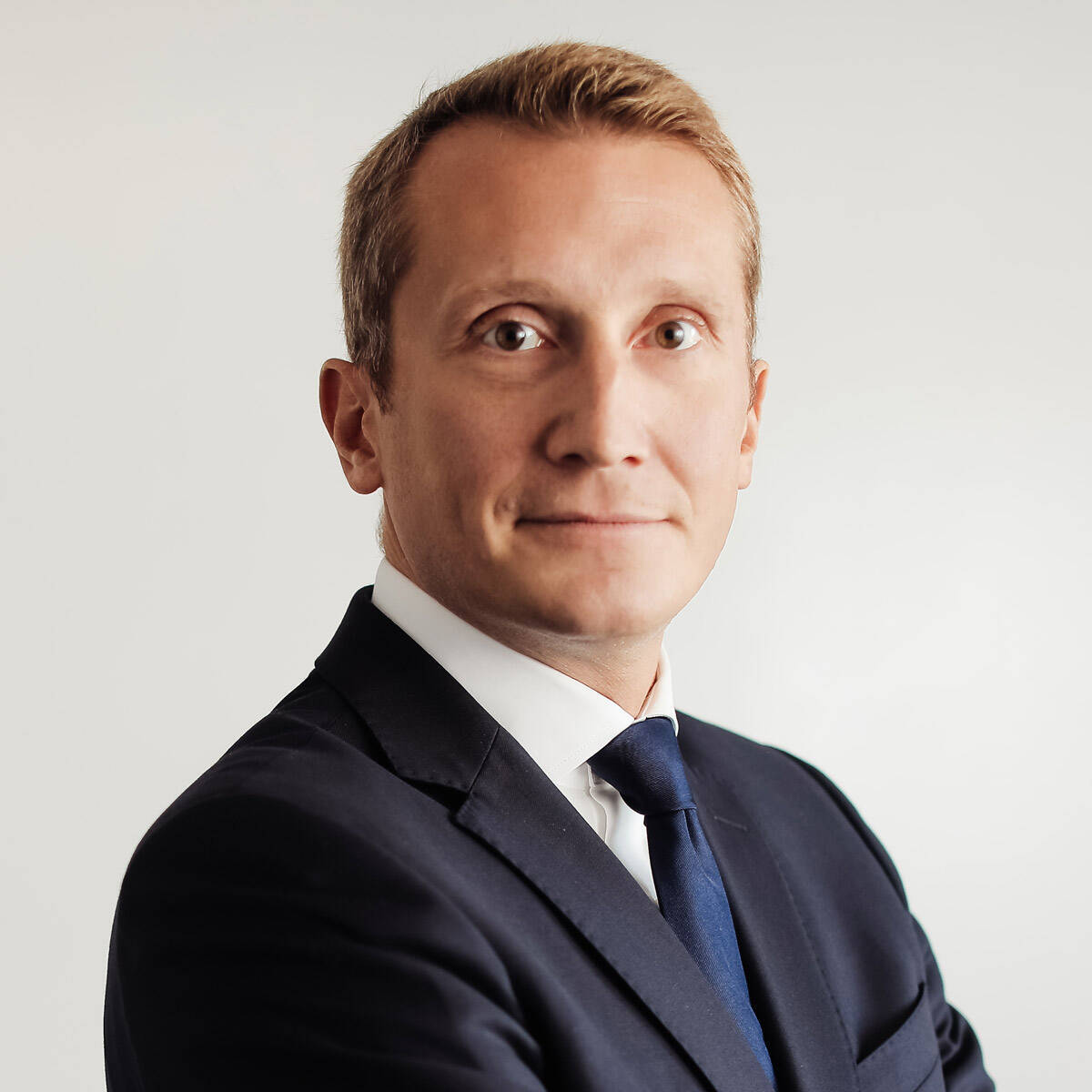 laurent-bouvier-managing-partner.jpg