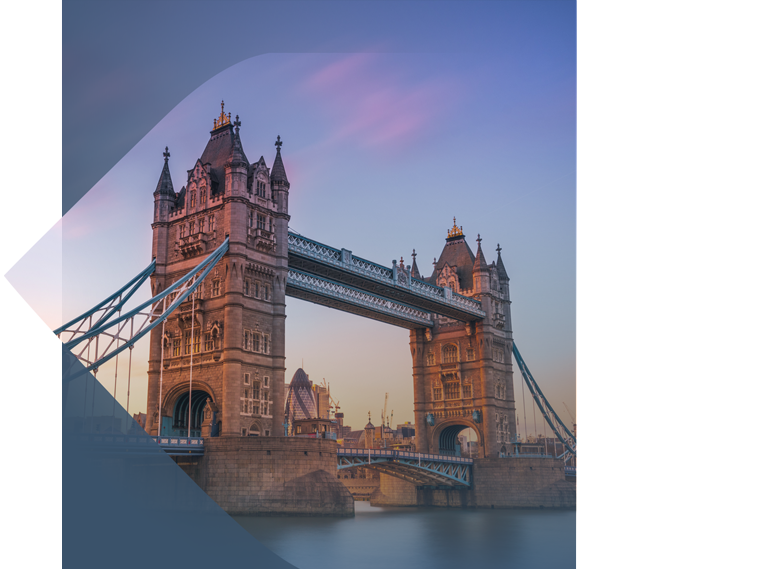 london-1.png