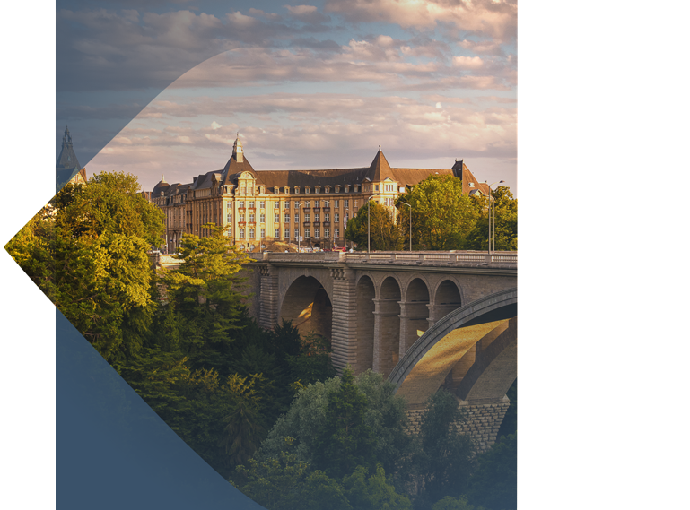 luxembourg-1.png