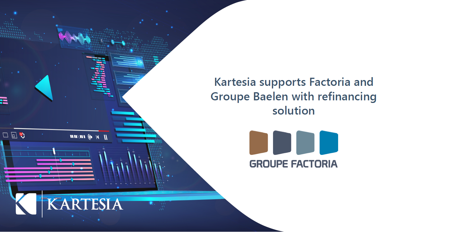 hero-image