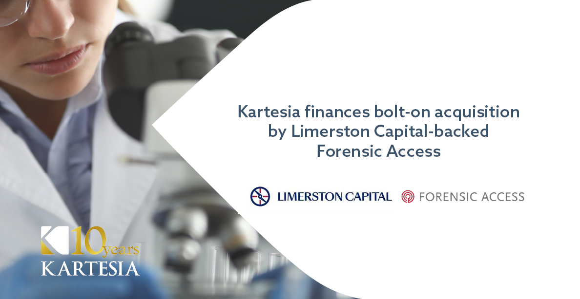 forensic-access-pr-visual-1.png