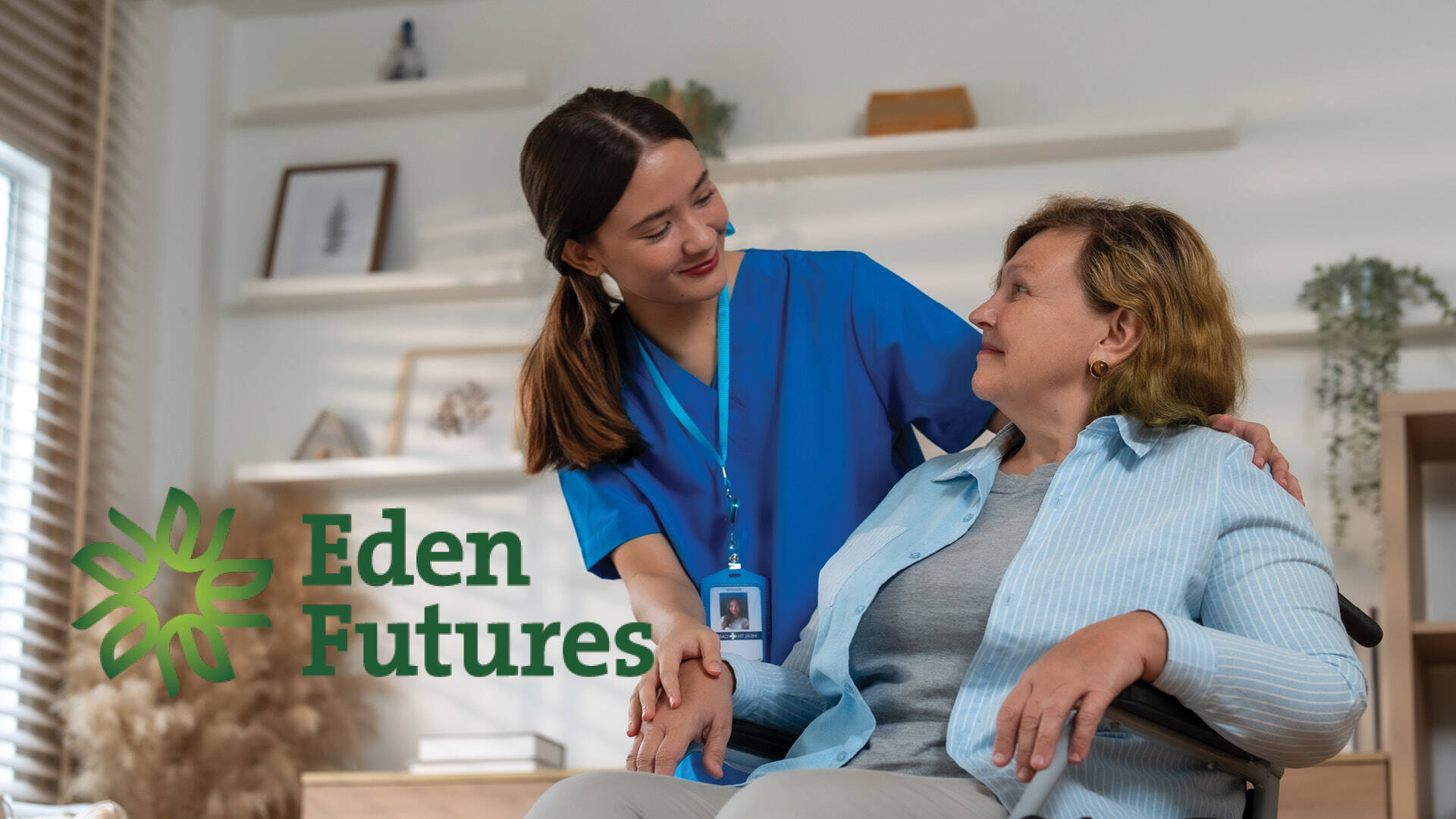 eden-futures.jpg