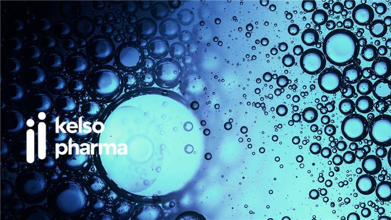 portfolio-companies-website-kelso-pharma.jpg