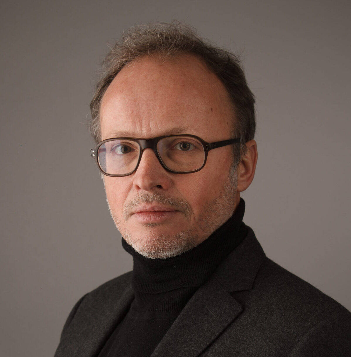 fabrice-fraikin-e1758117151620.jpg