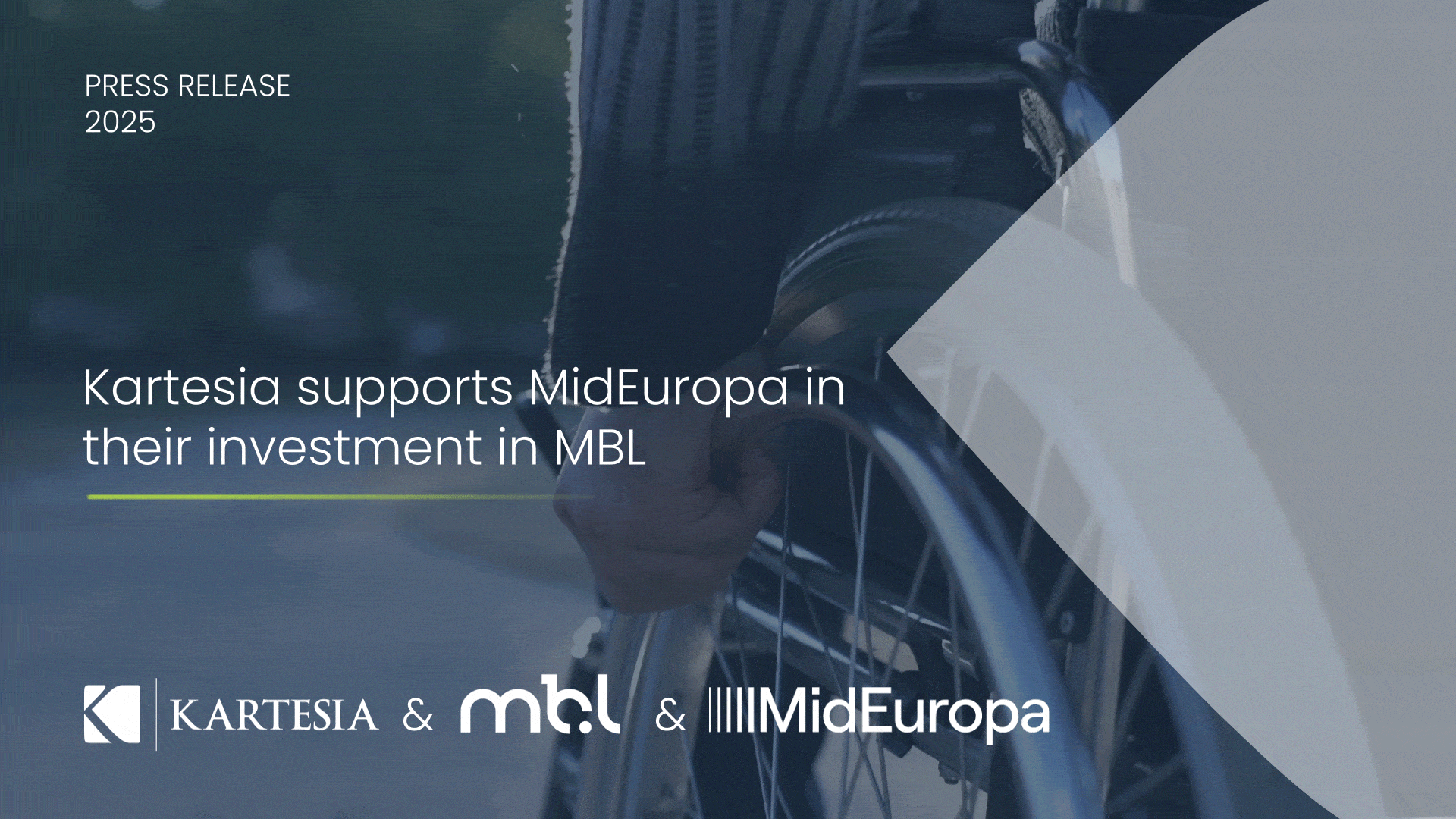 deals-mbl-mideuropa-final.gif
