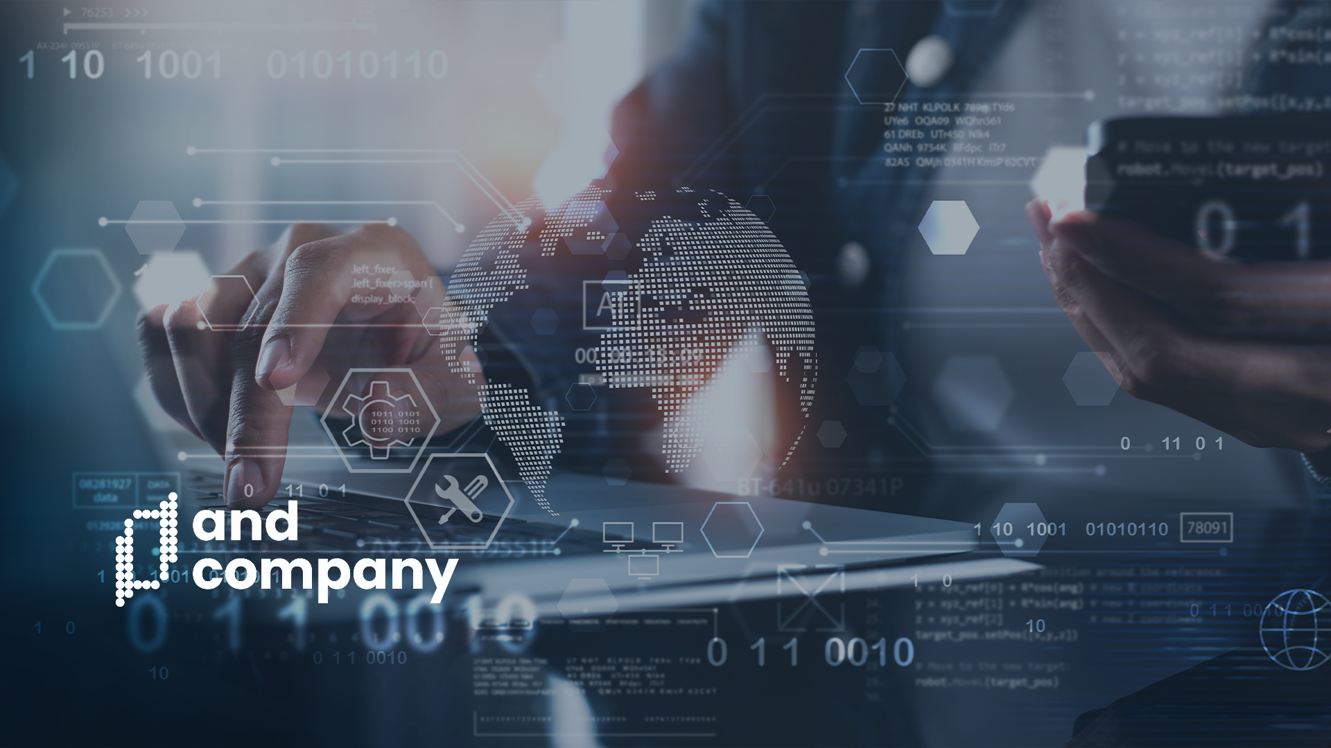 portfolio-companies-andcompany-website.png