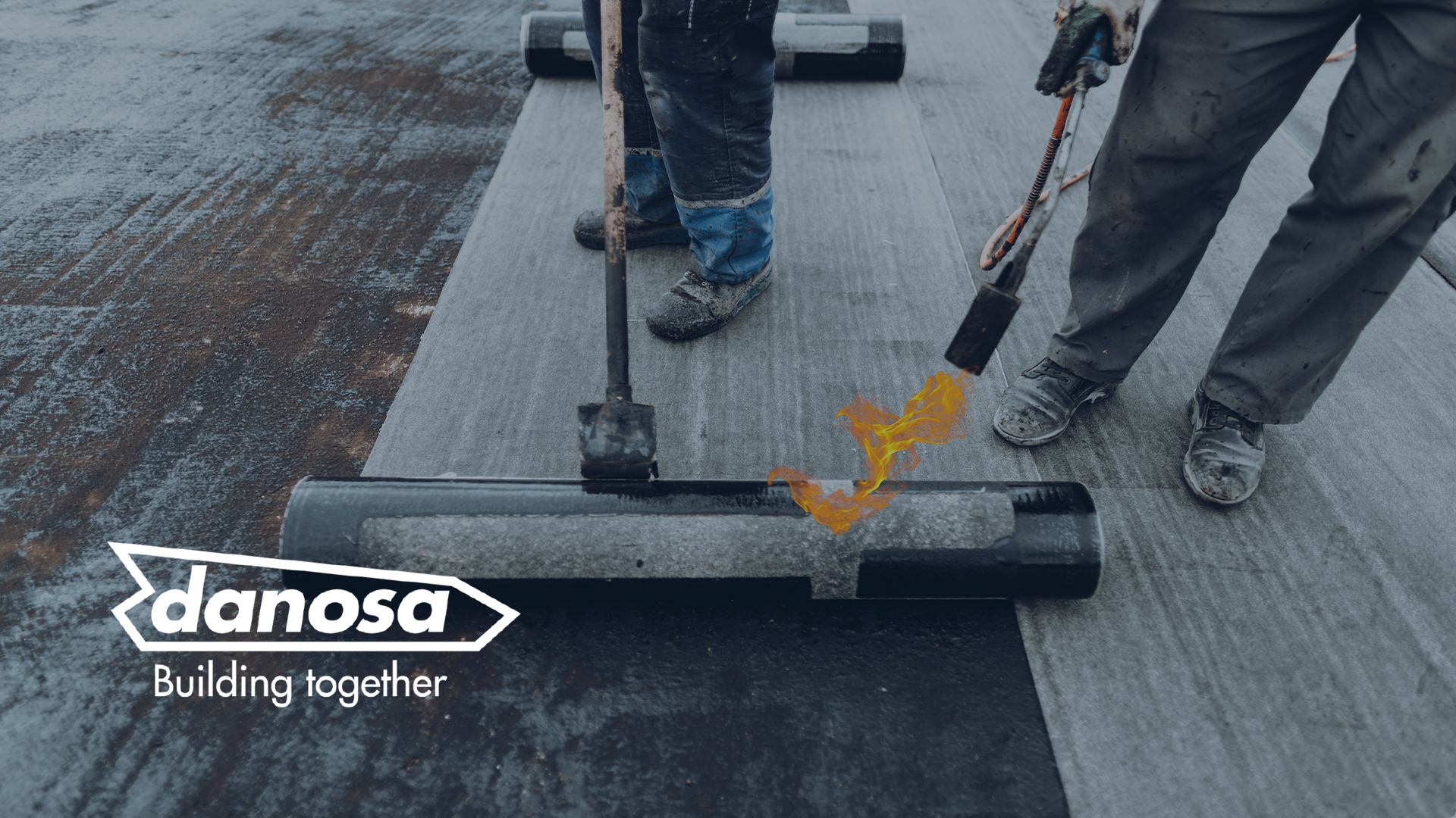 portfolio-companies-danosa-website-1.png