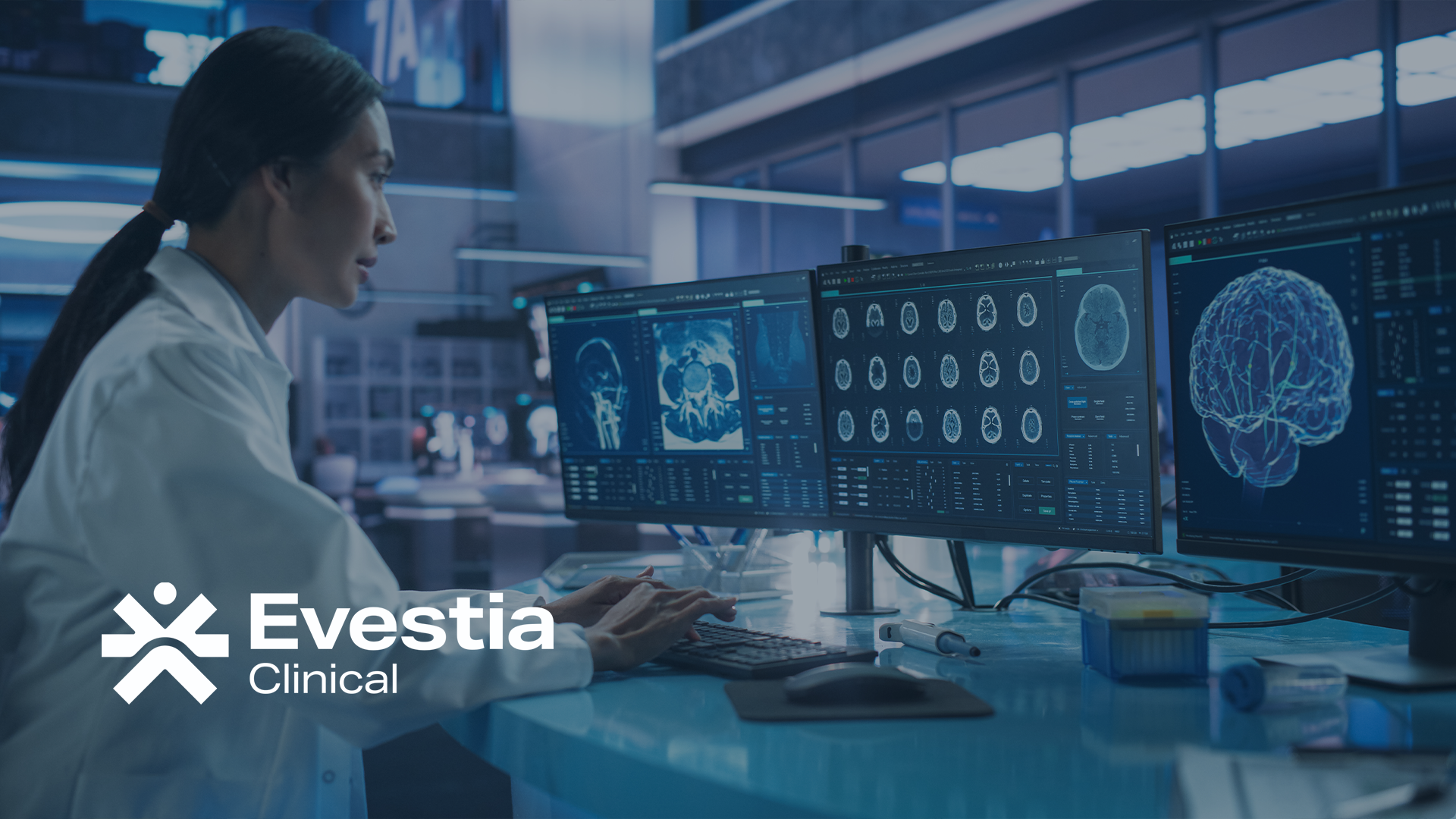 portfolio-companies-evestia-website-1.png