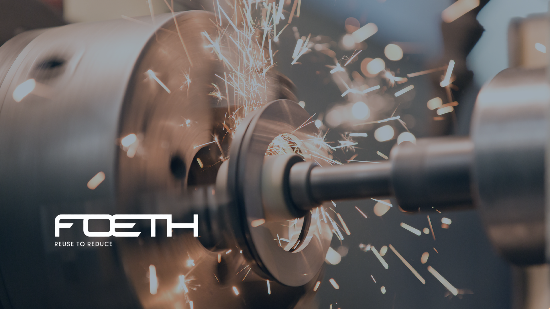 portfolio-companies-foeth-website.png