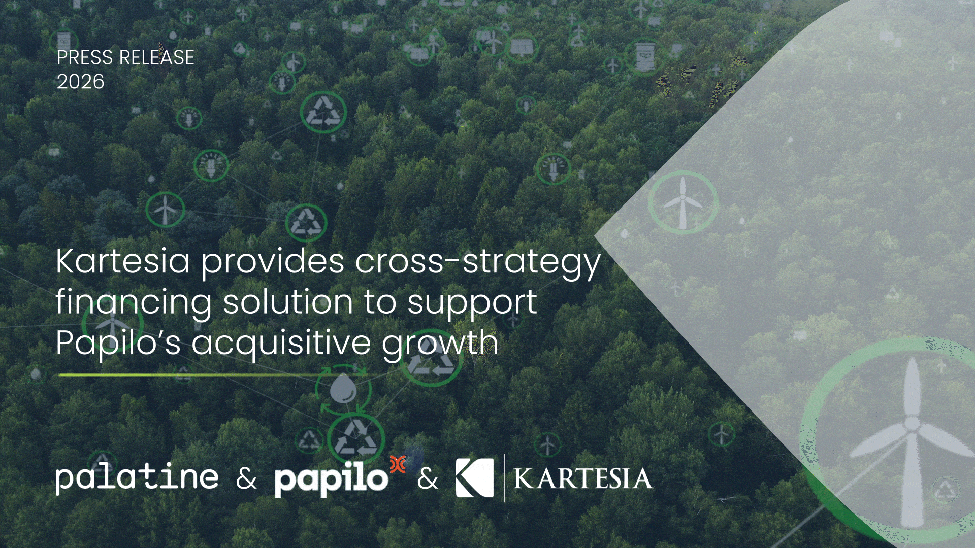 deals-papilo3.gif
