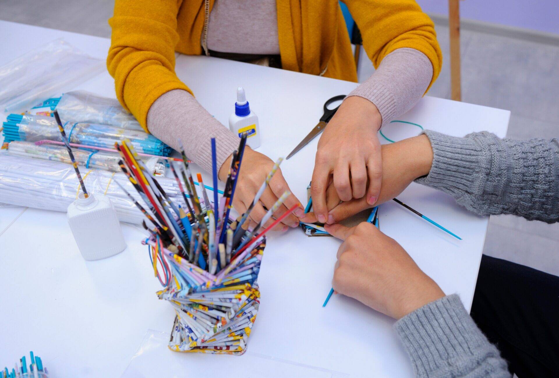 adobestock_462610993.jpeg