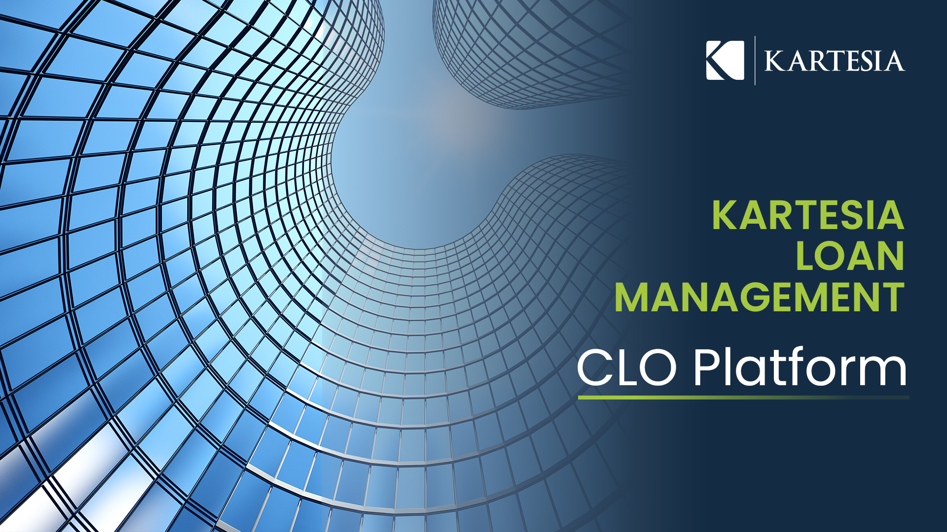 clo-platform-2026-1.png